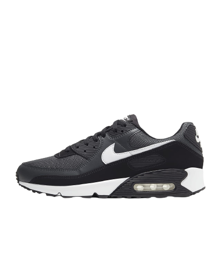 nike-air-max-90