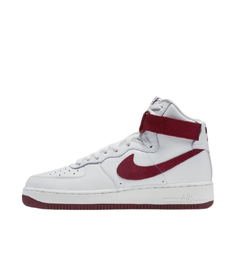 nike-air-force-1-high